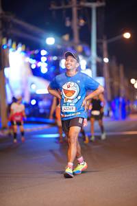 BIB: 
                            <button type="button" onclick="openModal(24610327)" class="btn btn-primary btn-sm float-right btn-popup" data-toggle="modal" data-target=".modal-high-quality">
                        <i class="fas fa-shopping-cart"></i> Add to Cart
                    </button>
                                            <button type="button" onclick="isThisMe(24610327, true)" class="btn btn-success btn-sm float-right btn-popup btn-isme hidden" data-toggle="tooltip" data-placement="bottom" title="นี่คือรูปของคุณใช่ไหม คลิกที่นี่เพื่อเอาเข้าอัลบั้ม">
                        <i class="fas fa-plus"></i> Add to album
                    </button>
                    <button type="button" onclick="isThisMe(24610327, false)" class="btn btn-warning btn-sm float-right btn-popup btn-isnotme hidden">
                        <i class="fas fa-ban"></i> Remove from album
                    </button>